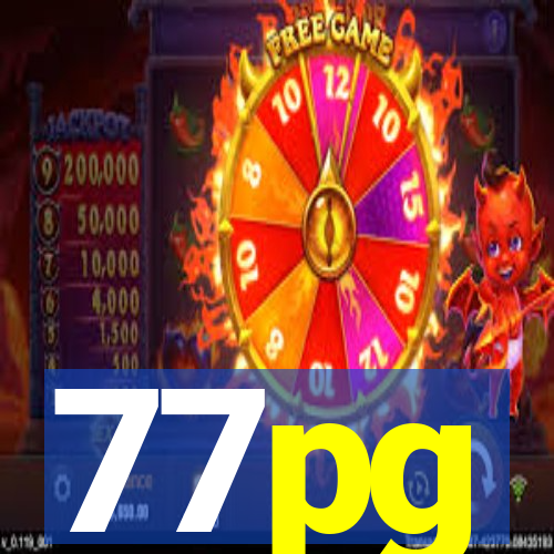 77pg