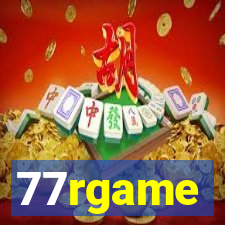 77rgame