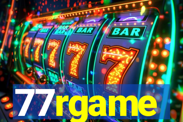 77rgame