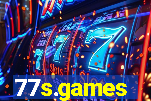 77s.games