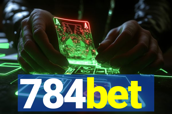 784bet