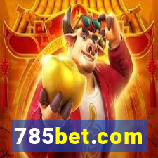 785bet.com