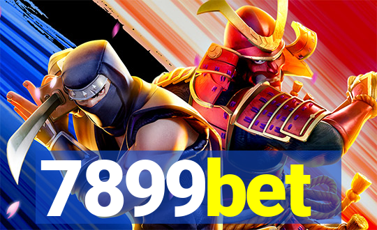 7899bet