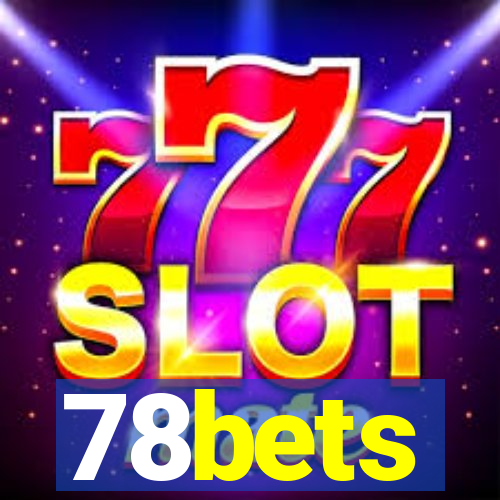 78bets