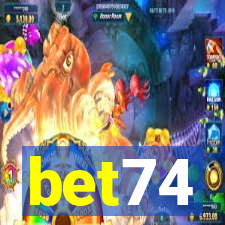 bet74