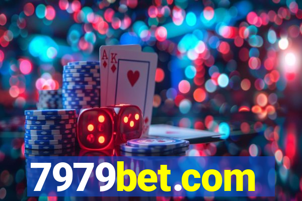 7979bet.com