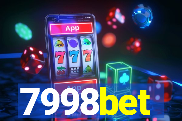 7998bet