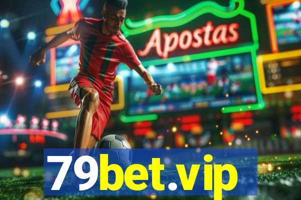 79bet.vip