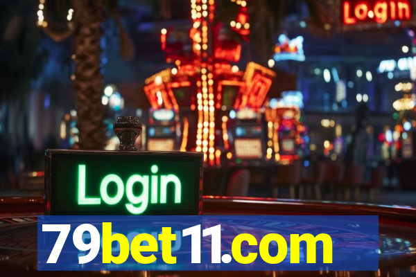 79bet11.com