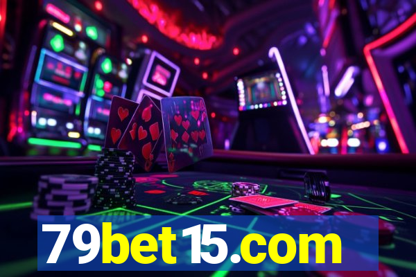 79bet15.com