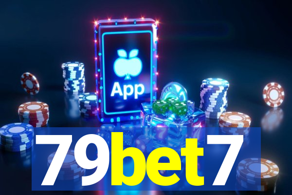 79bet7