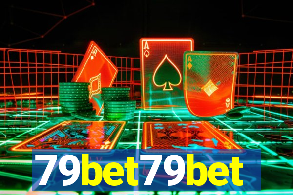 79bet79bet