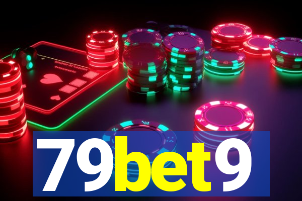 79bet9