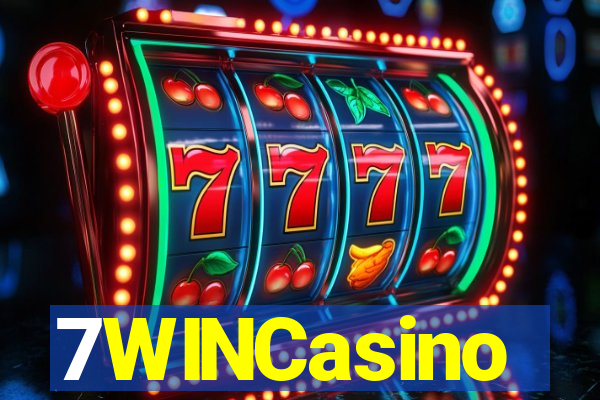 7WINCasino