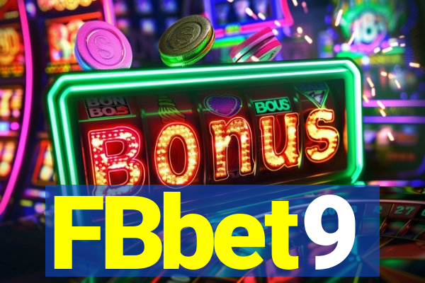 FBbet9