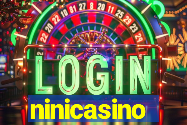 ninicasino