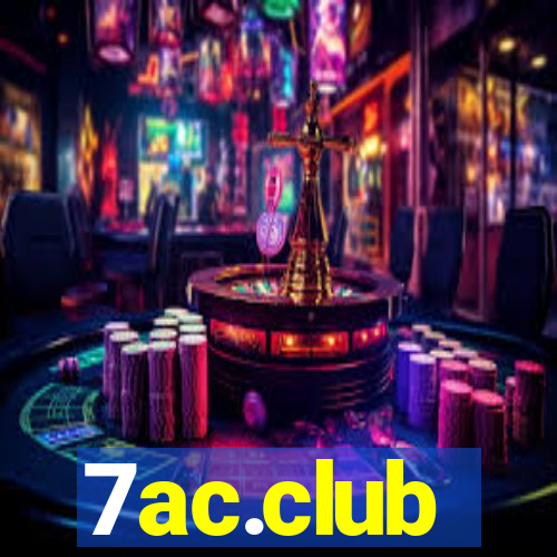 7ac.club