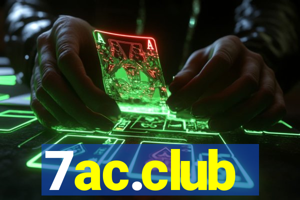 7ac.club