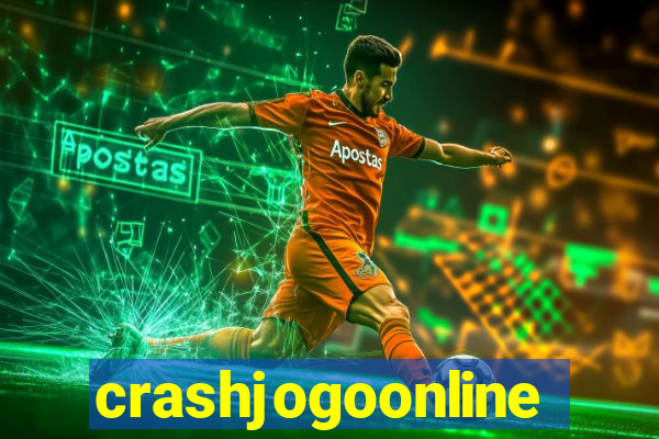 crashjogoonline