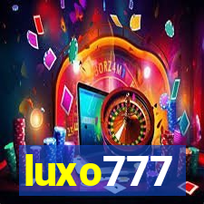 luxo777