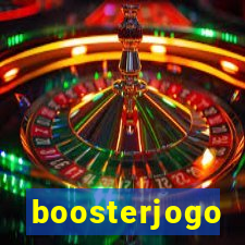 boosterjogo