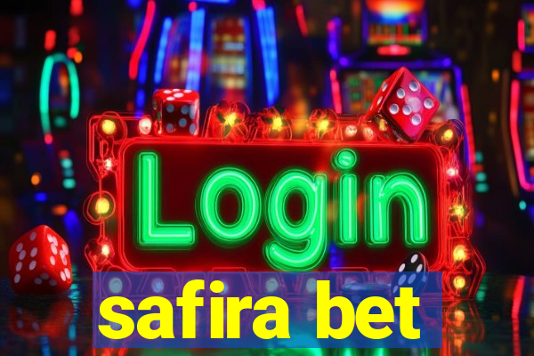 safira bet