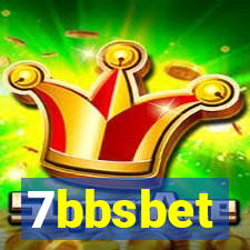 7bbsbet