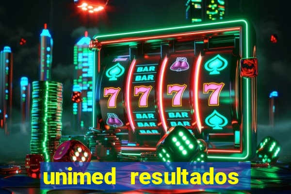 unimed resultados exames porto alegre