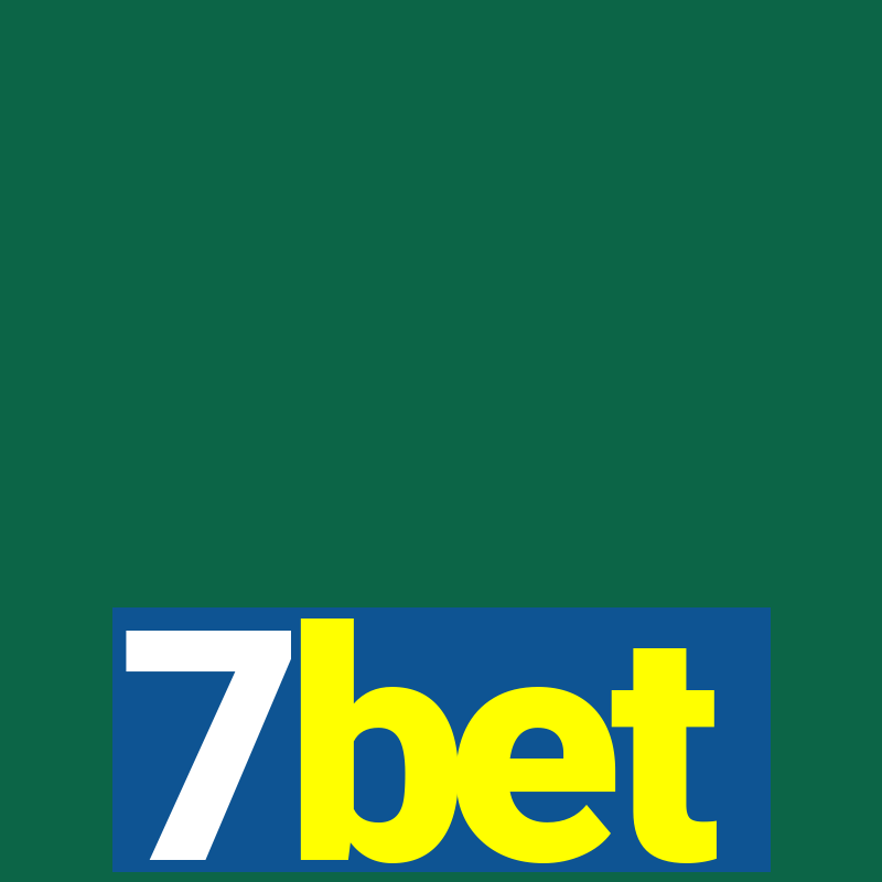 7bet