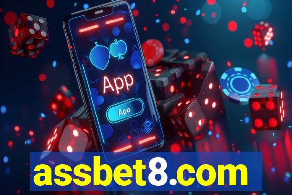 assbet8.com