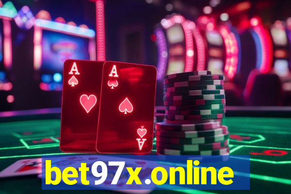 bet97x.online