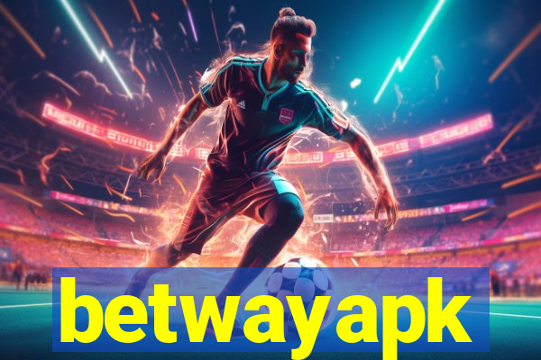 betwayapk