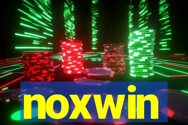 noxwin