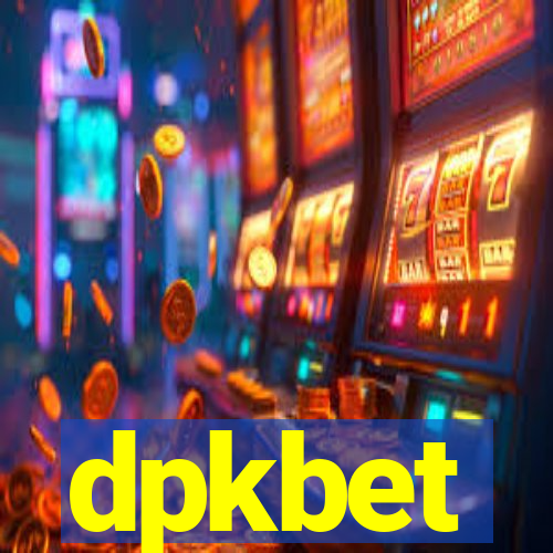 dpkbet