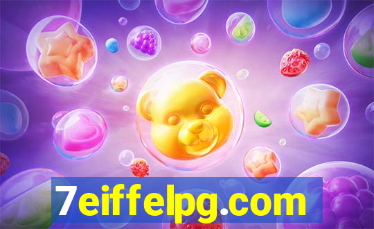 7eiffelpg.com