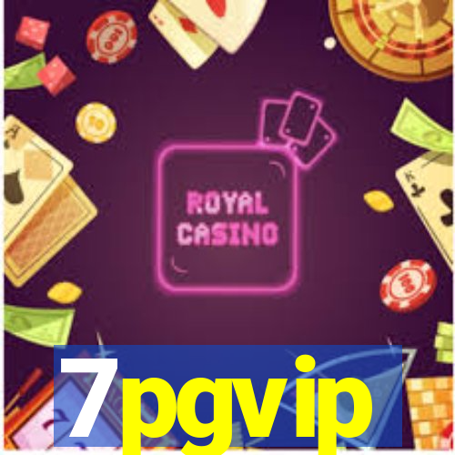 7pgvip