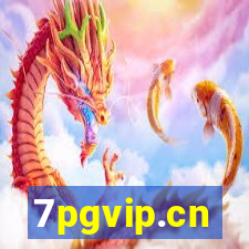 7pgvip.cn