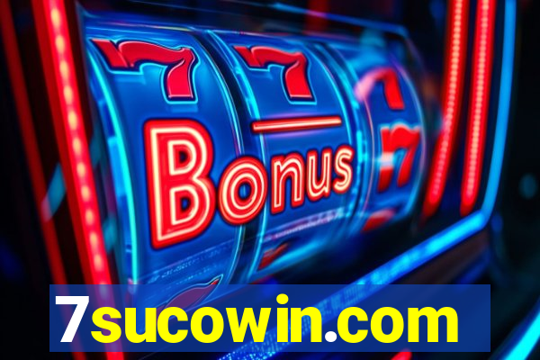 7sucowin.com