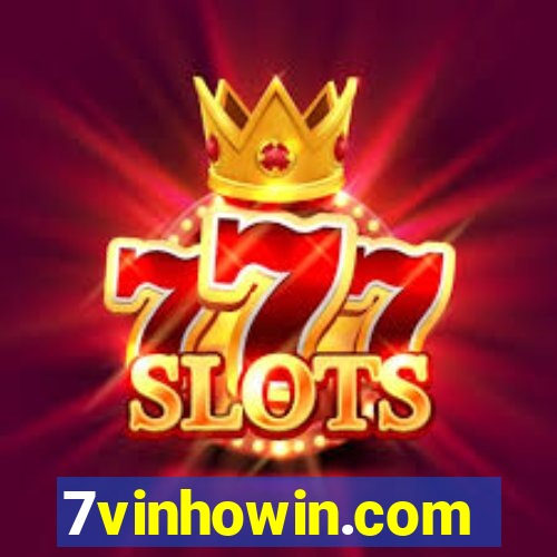 7vinhowin.com