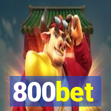 800bet