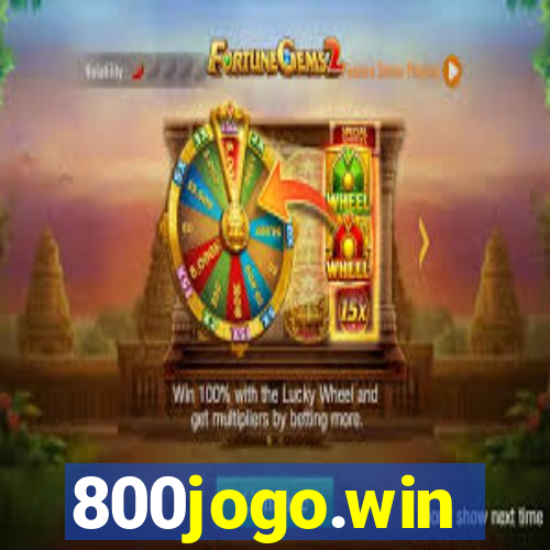 800jogo.win