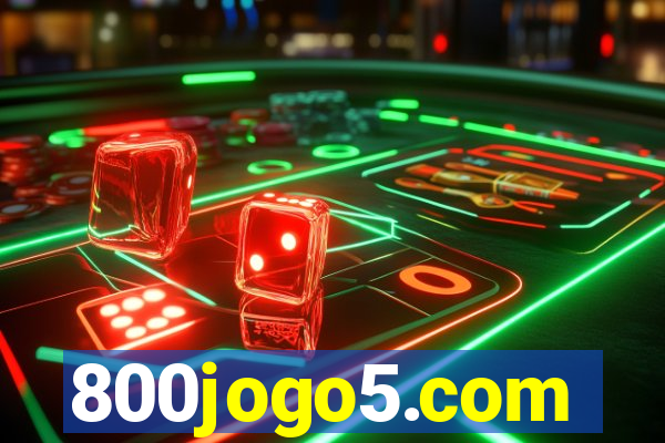 800jogo5.com