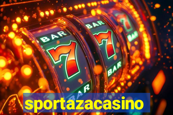 sportazacasino