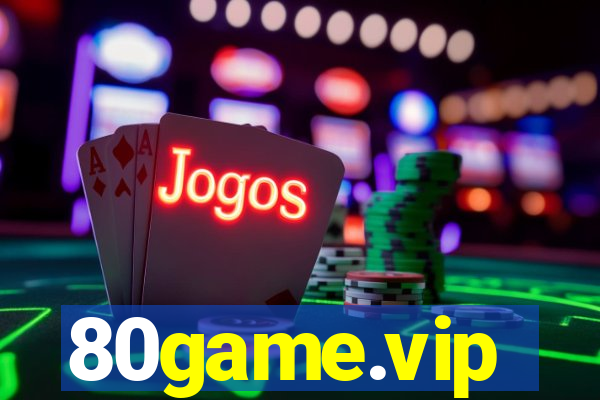 80game.vip