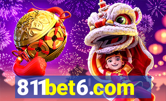 811bet6.com