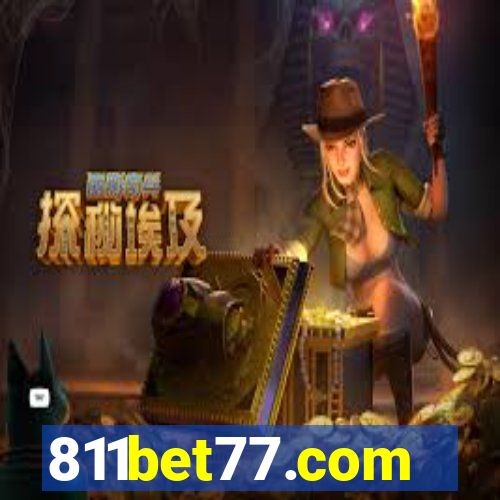 811bet77.com