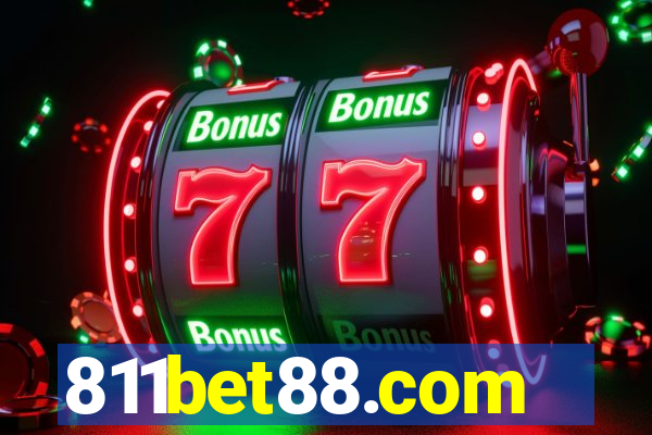 811bet88.com