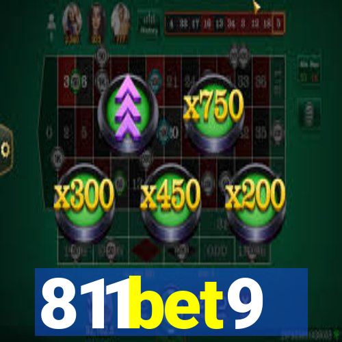 811bet9