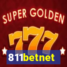 811betnet