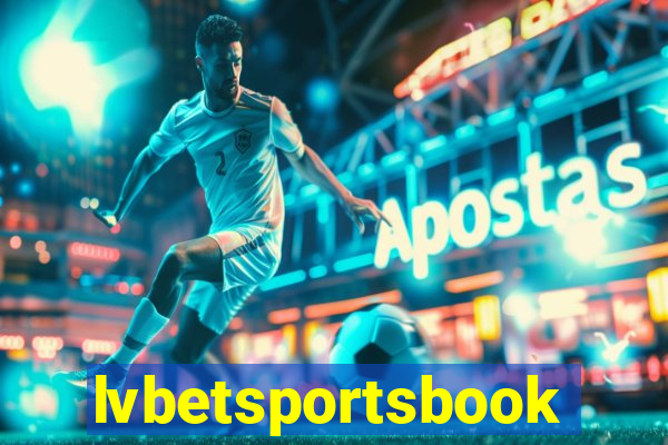 lvbetsportsbook